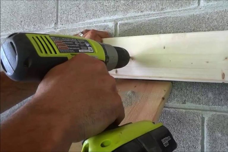 Home Interior Designs Tips on how you can achieve your ideal home